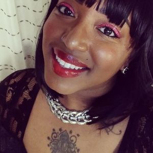 Meet your Posher, Ashlyn